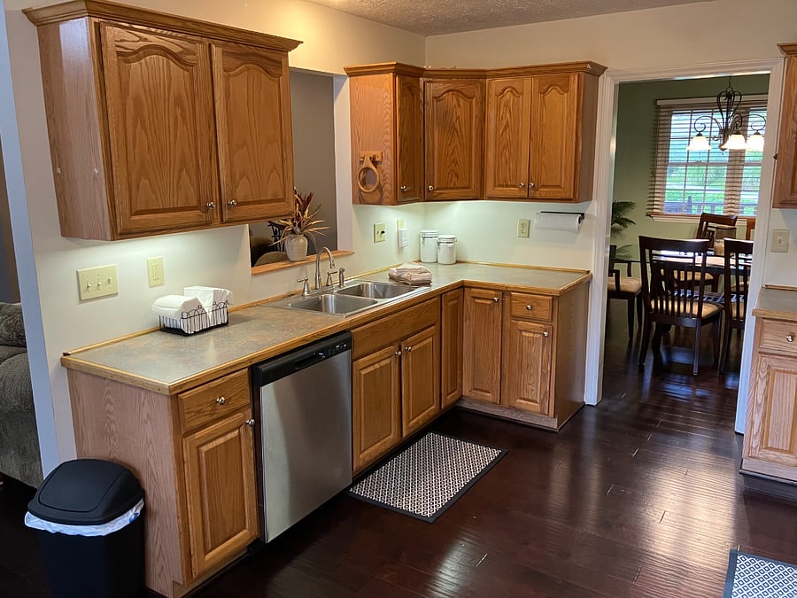 Furnished Finder property 1034640_1 photo 10