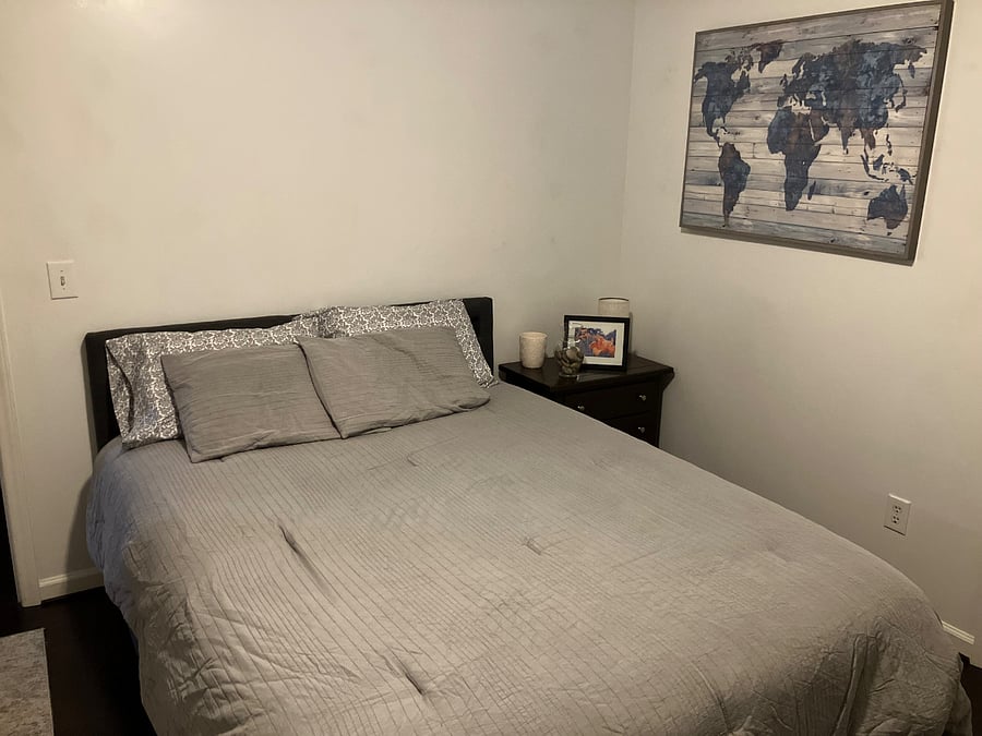 Furnished Finder property 1034640_1 photo 17
