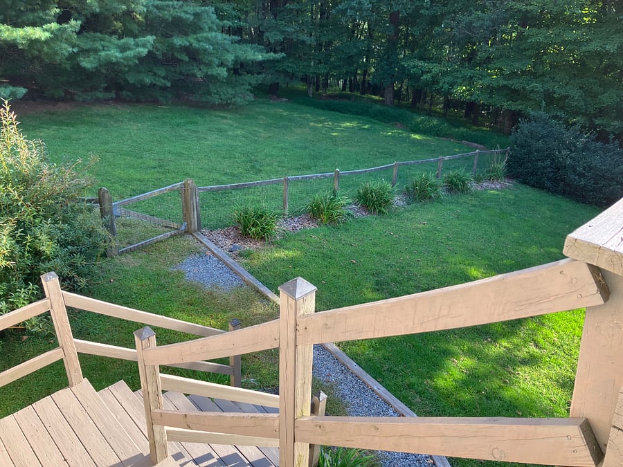 Furnished Finder property 1034640_1 photo 27