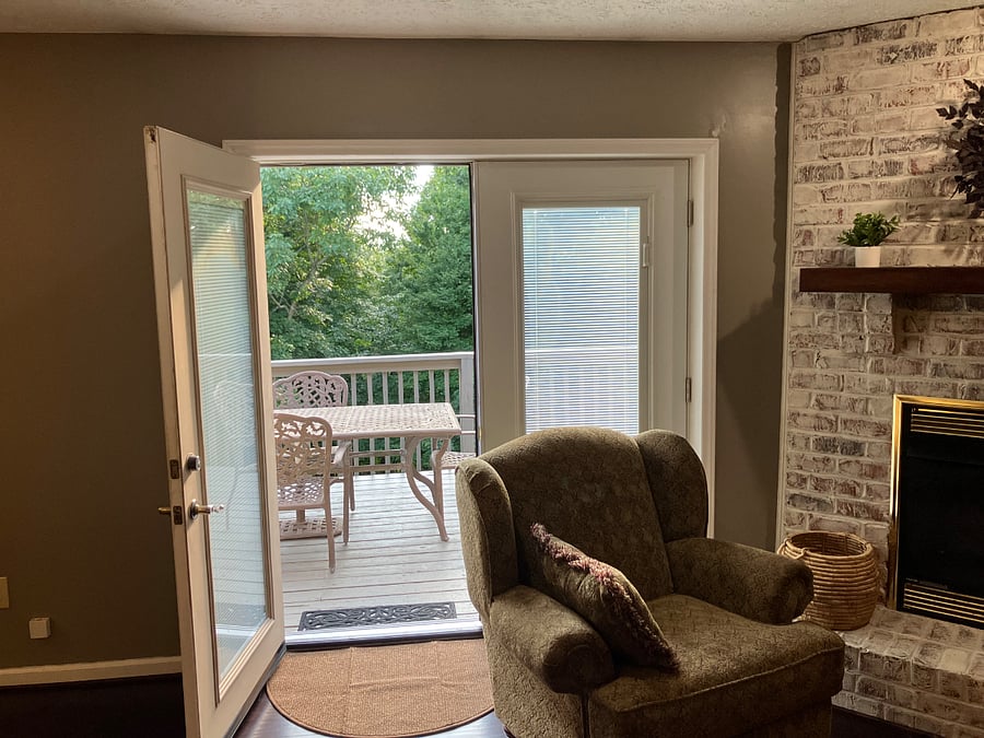 Furnished Finder property 1034640_1 photo 7