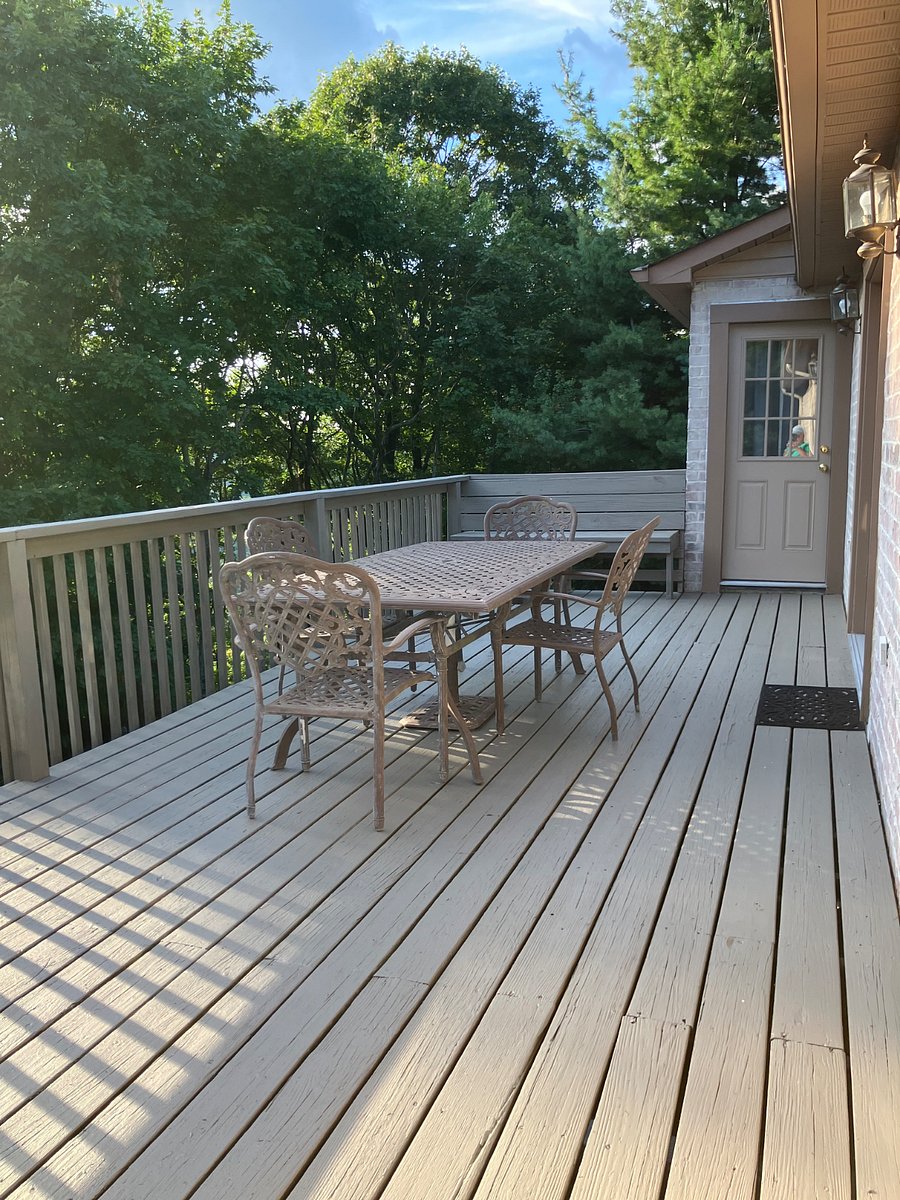 Furnished Finder property 1034640_1 photo 25