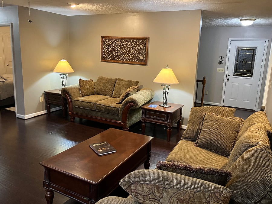 Furnished Finder property 1034640_1 photo 5