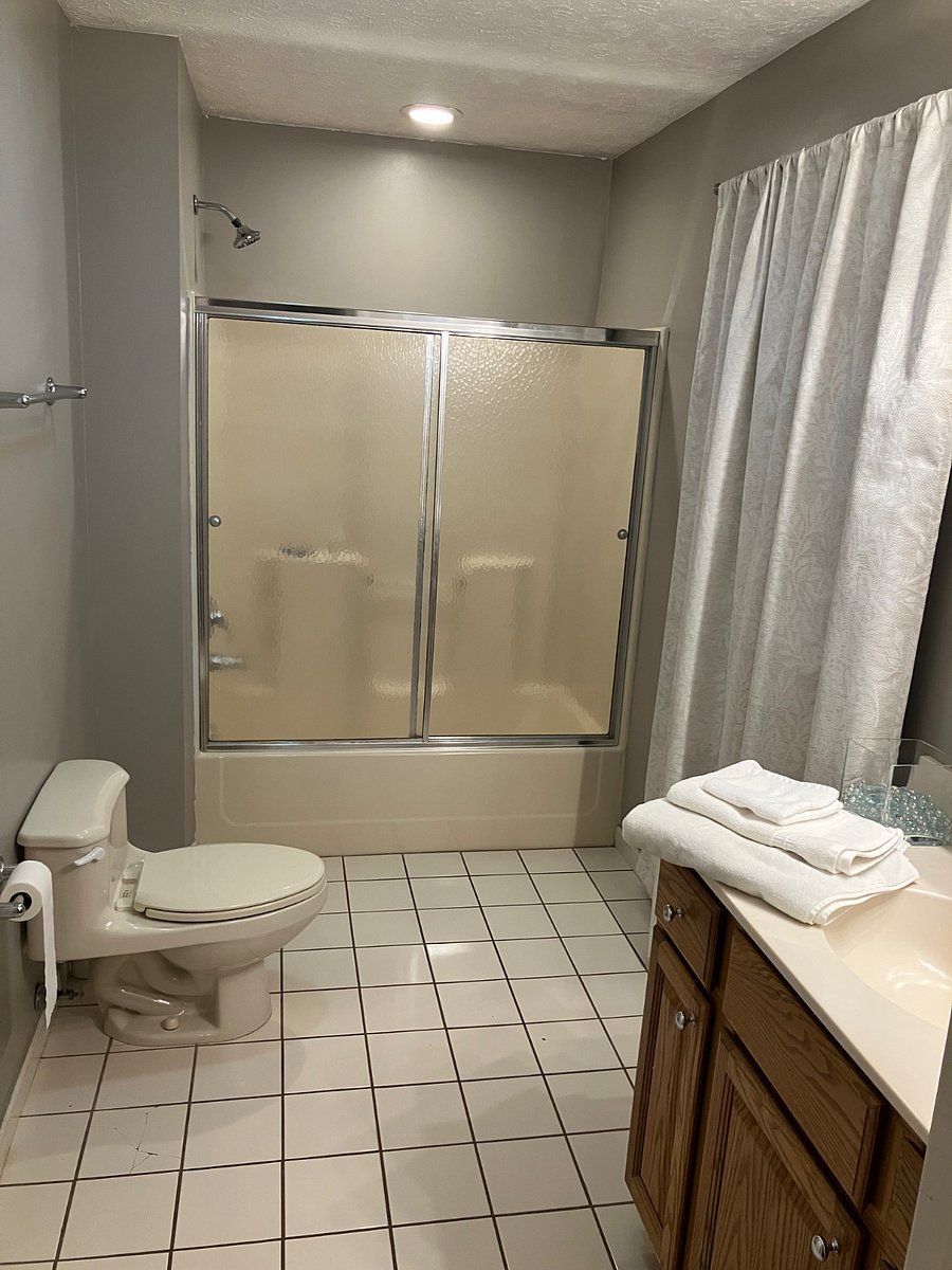Furnished Finder property 1034640_1 photo 21