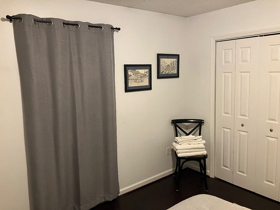 Furnished Finder property 1034640_1 photo 19