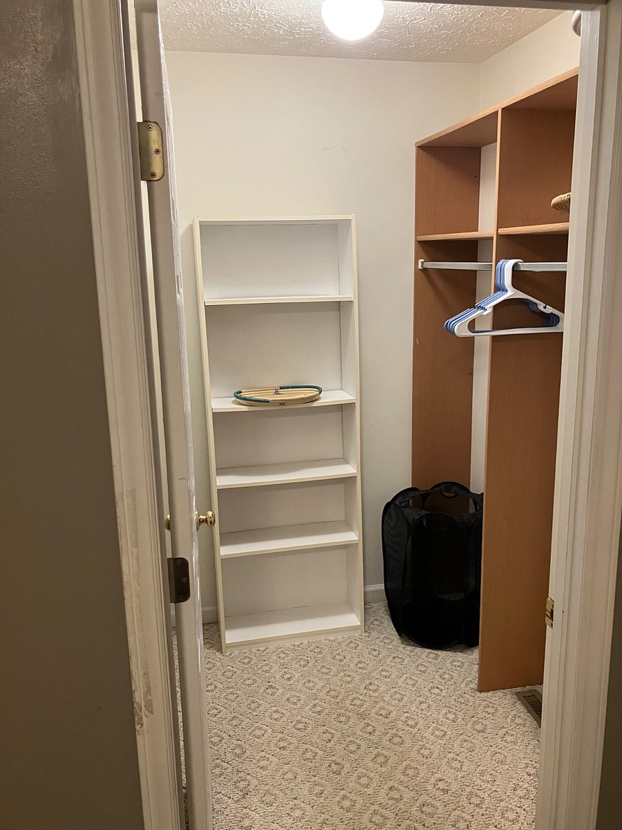 Furnished Finder property 1034640_1 photo 16