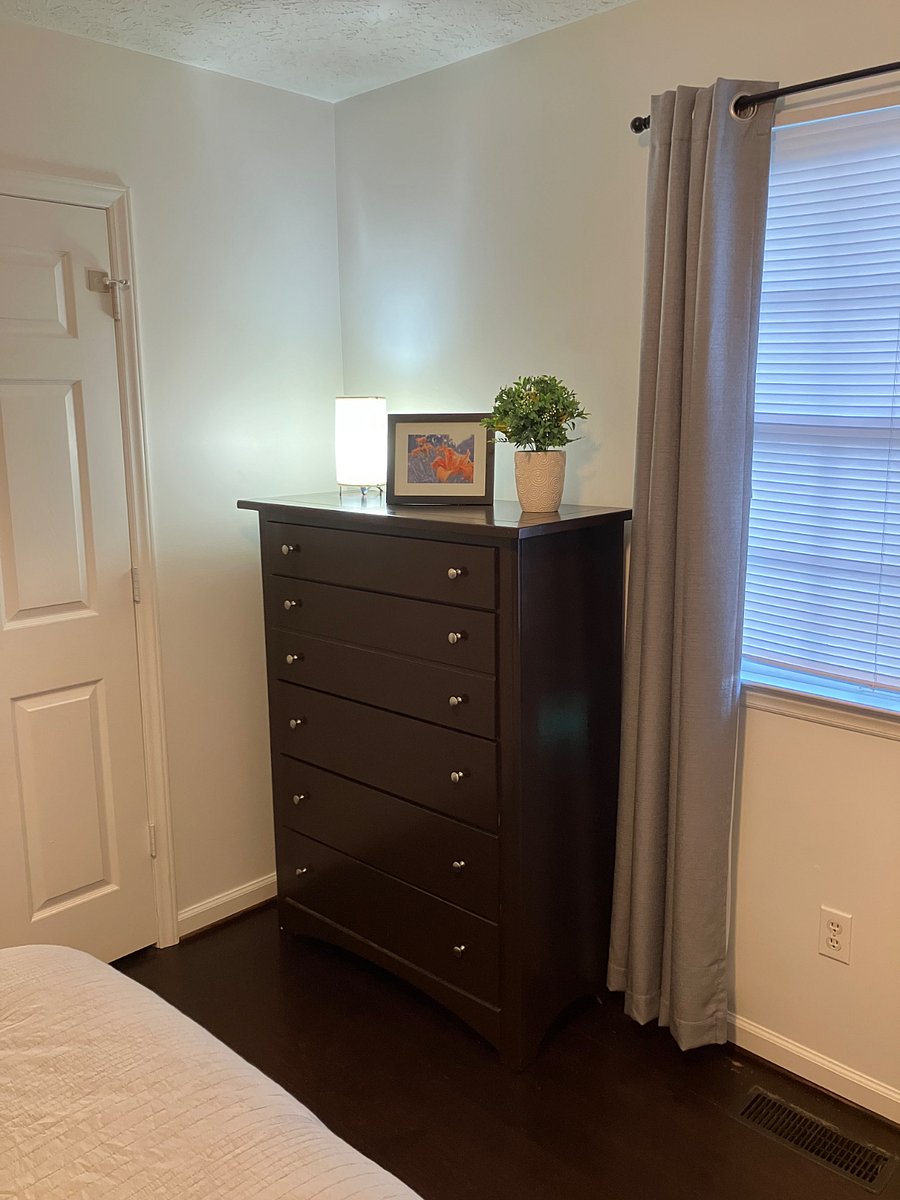 Furnished Finder property 1034640_1 photo 18