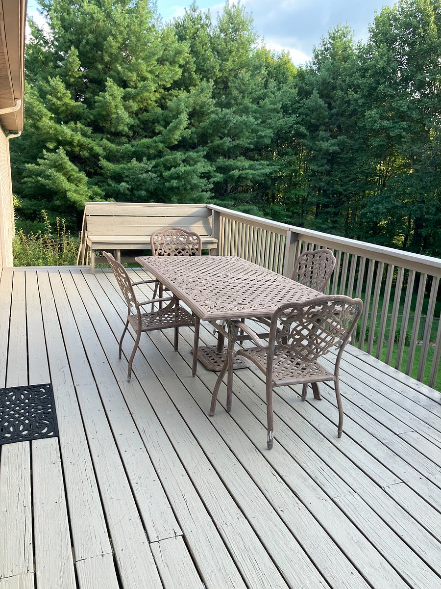 Furnished Finder property 1034640_1 photo 26