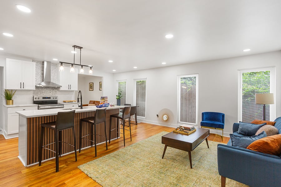 Furnished Finder property 1034641_1 photo 7