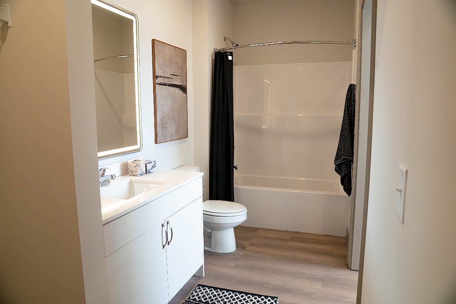 Furnished Finder property 1034643_1 photo 6