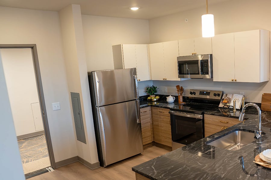 Furnished Finder property 1034643_1 photo 9