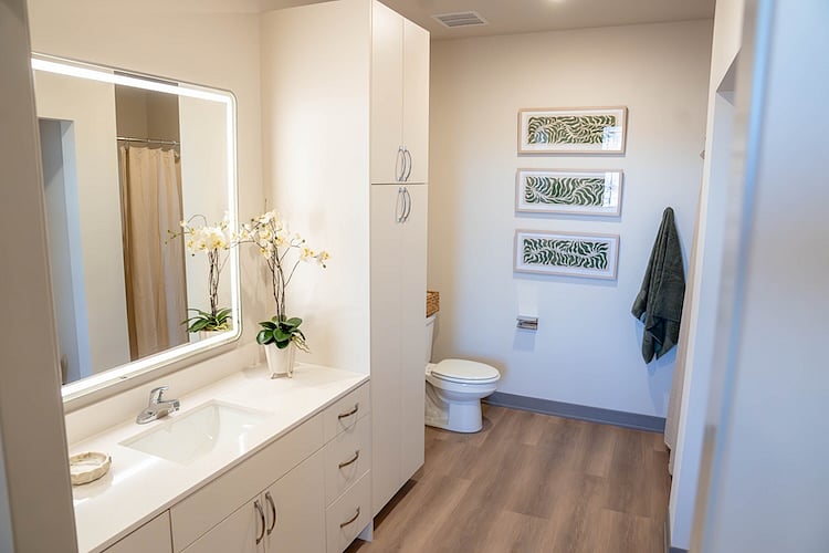 Furnished Finder property 1034643_1 photo 11