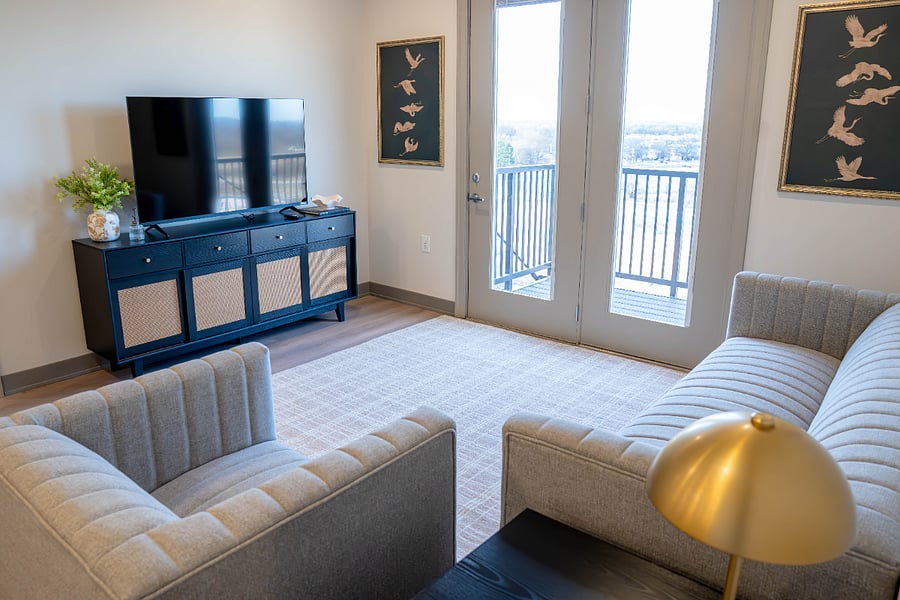 Furnished Finder property 1034643_4 photo 12