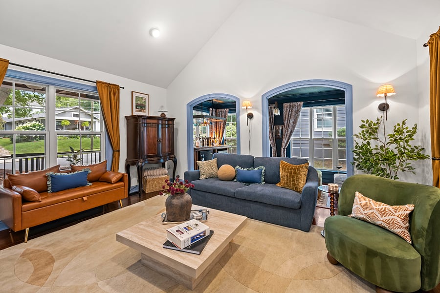 Furnished Finder property 1034644_1 photo 9