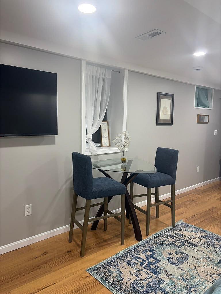 Furnished Finder property 1034645_1 photo 5