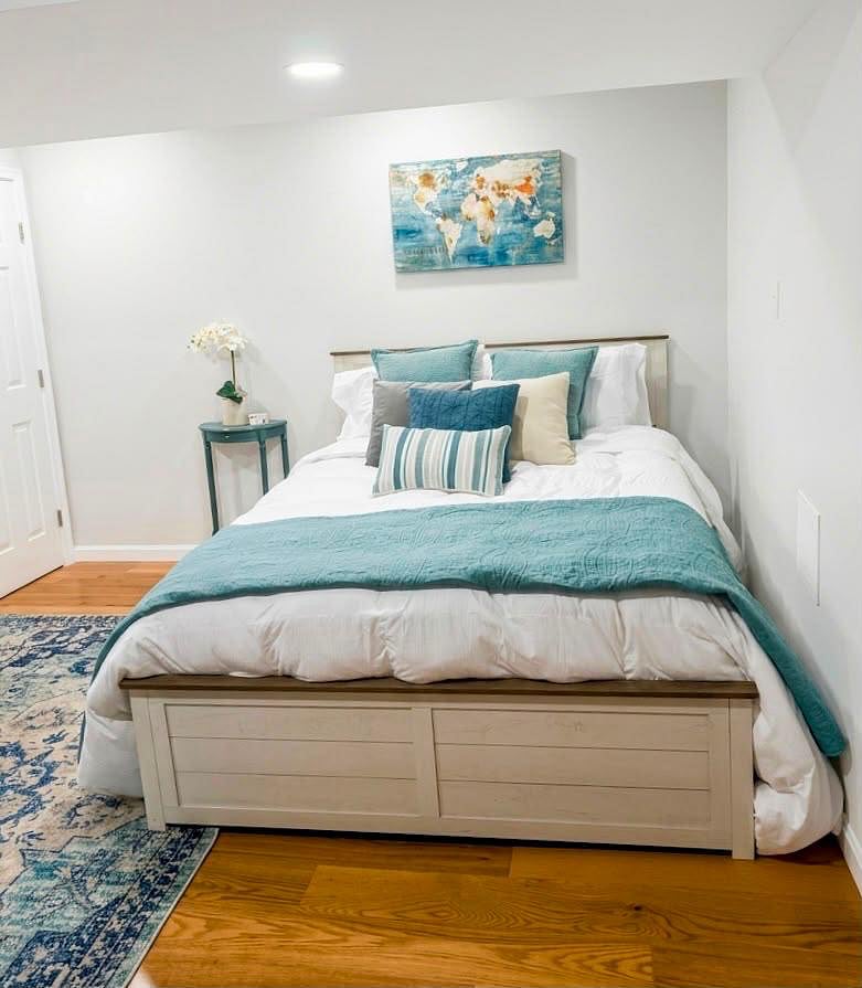 Furnished Finder property 1034645_1 photo 4