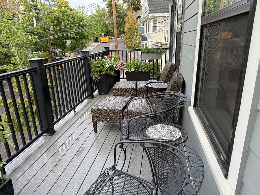 Furnished Finder property 1034648_1 photo 6