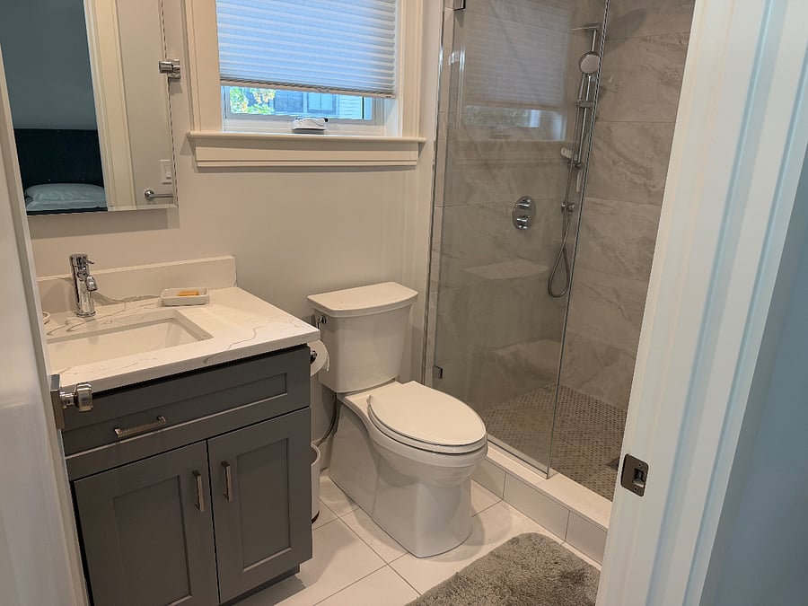 Furnished Finder property 1034648_1 photo 7