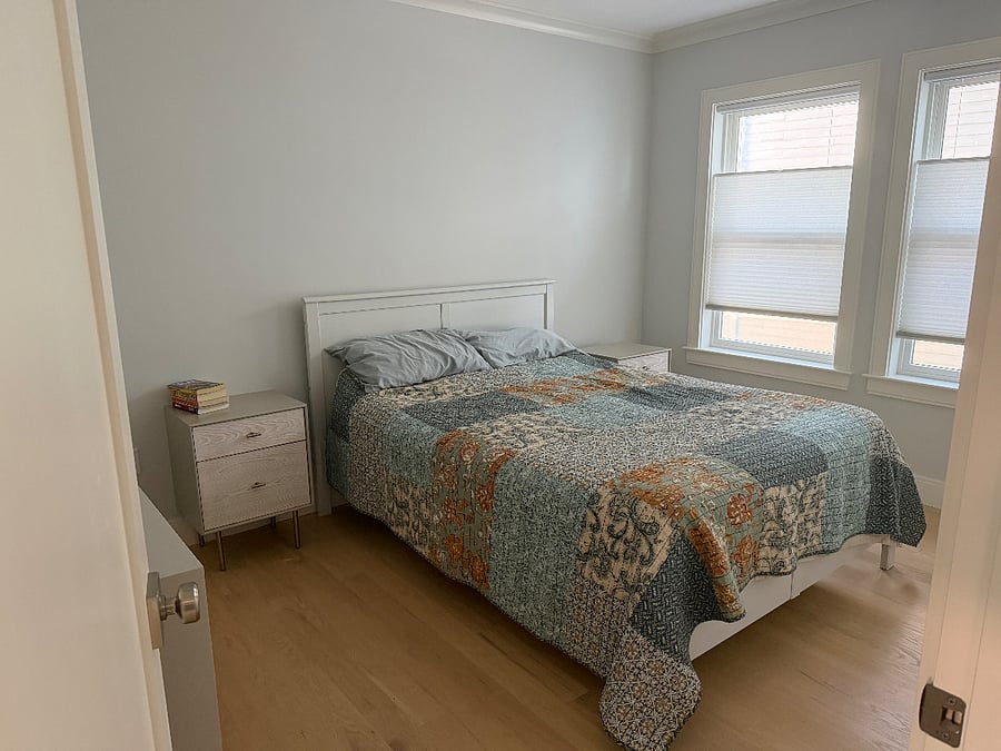 Furnished Finder property 1034648_1 photo 11