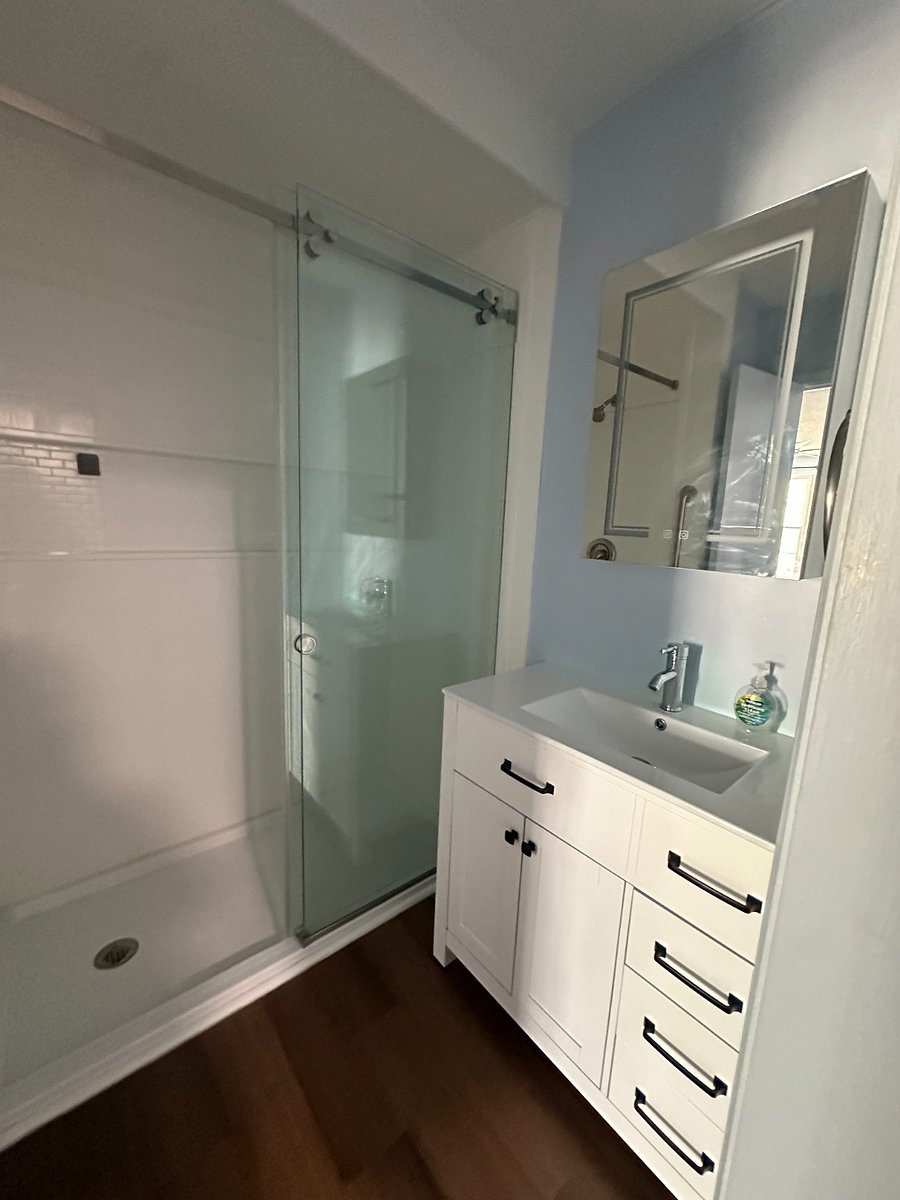 Furnished Finder property 1034651_1 photo 8