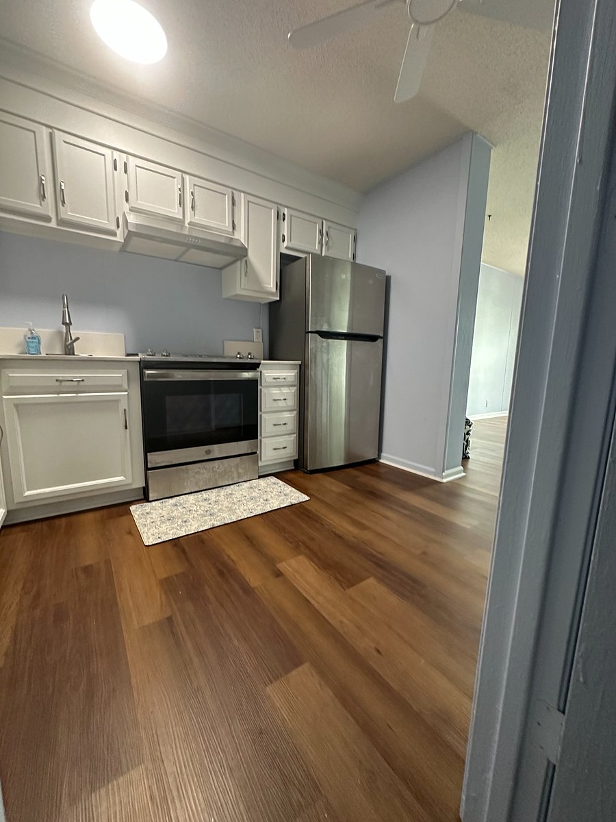 Furnished Finder property 1034651_1 photo 4
