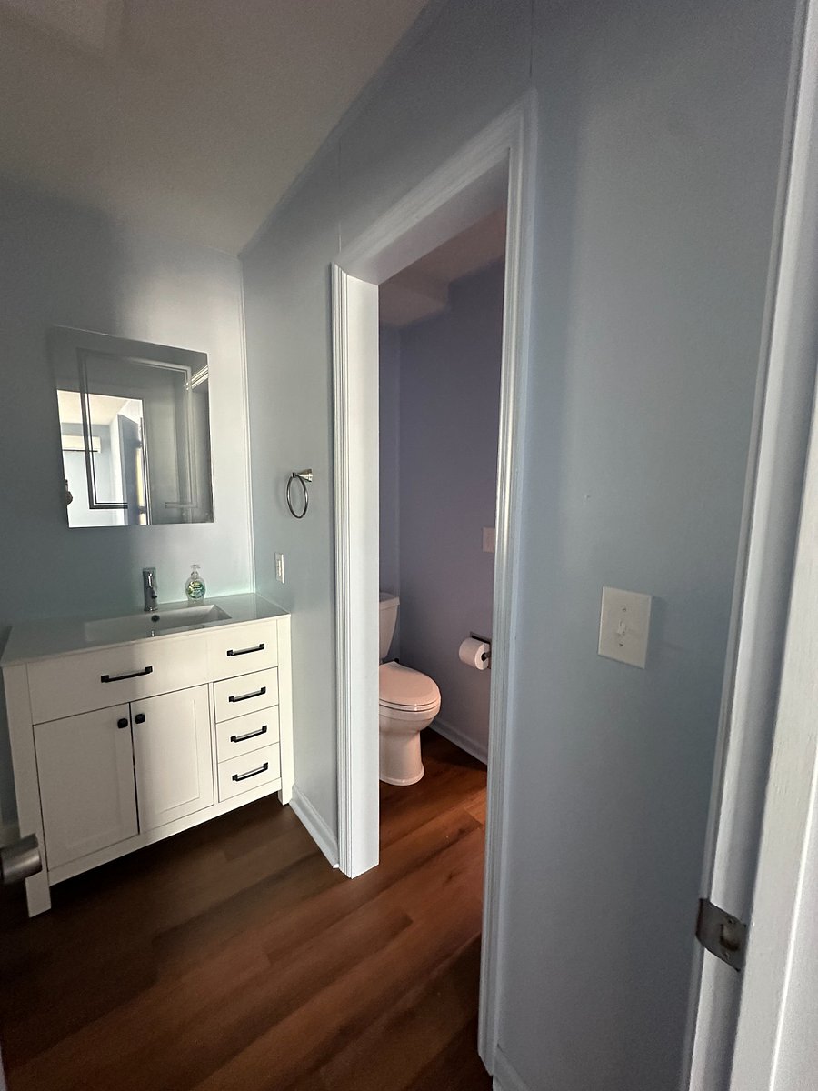 Furnished Finder property 1034651_1 photo 9
