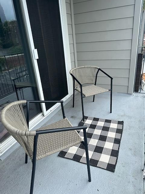 Furnished Finder property 1034651_1 photo 11