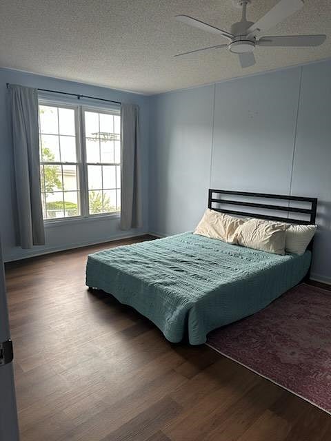 Furnished Finder property 1034651_1 photo 6