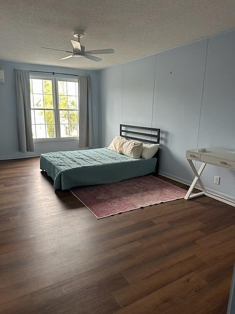 Furnished Finder property 1034651_1 photo 7
