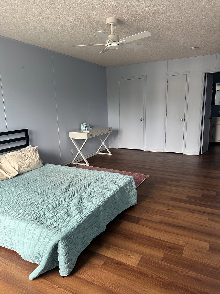 Furnished Finder property 1034651_1 photo 5