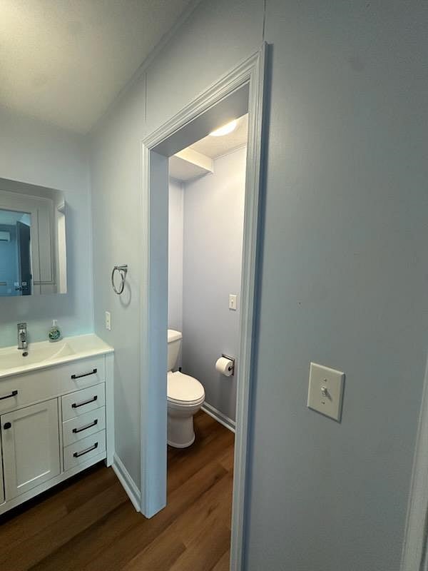 Furnished Finder property 1034651_1 photo 10