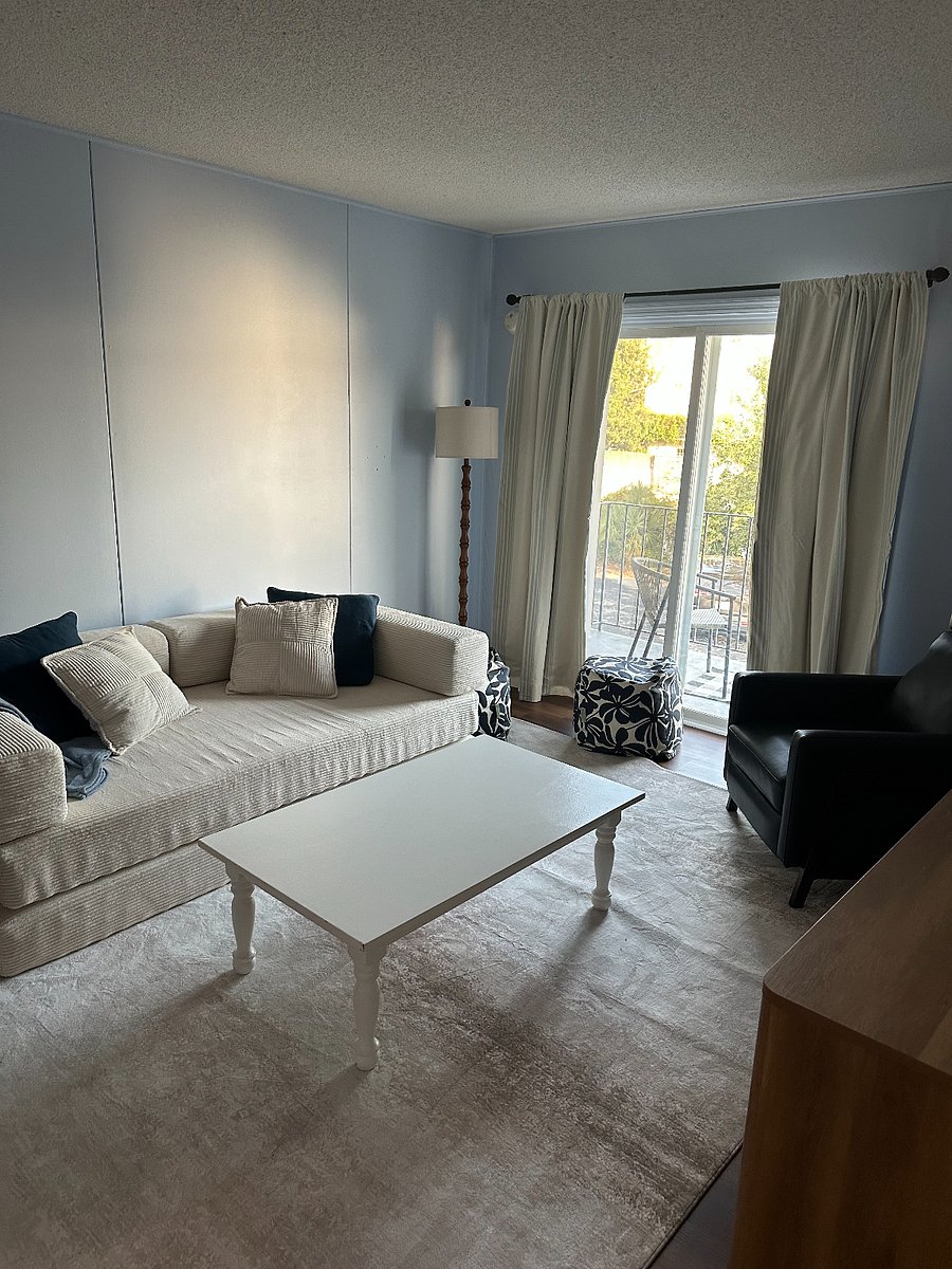 Furnished Finder property 1034651_1 photo 3