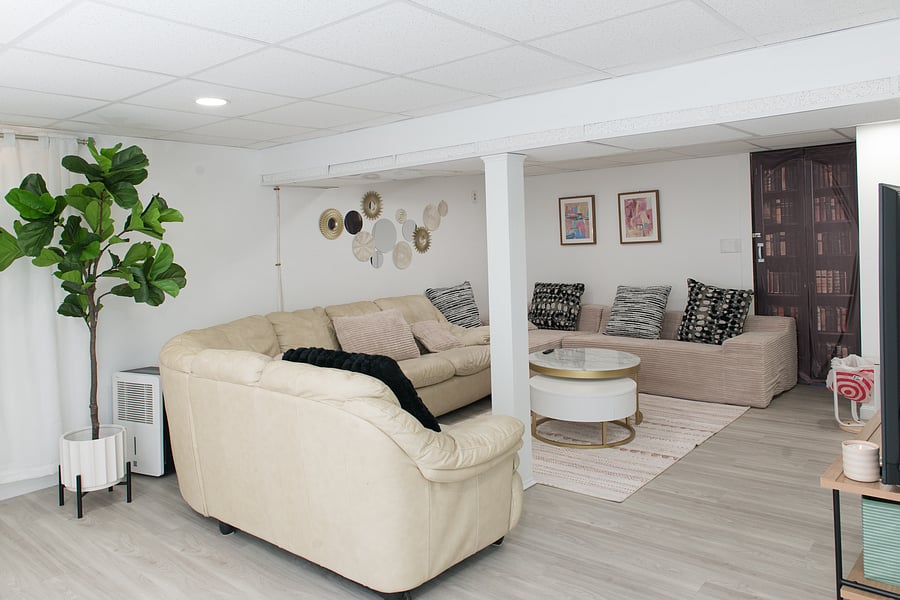 Furnished Finder property 1034654_1 photo 13