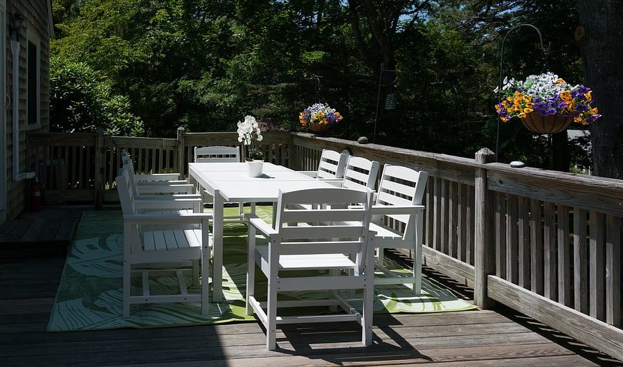 Furnished Finder property 1034654_1 photo 16