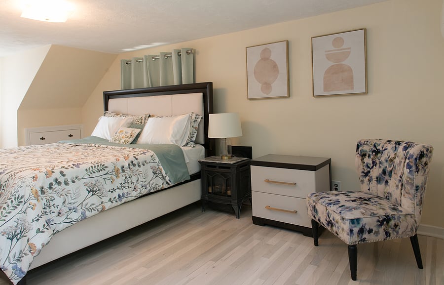 Furnished Finder property 1034654_1 photo 8