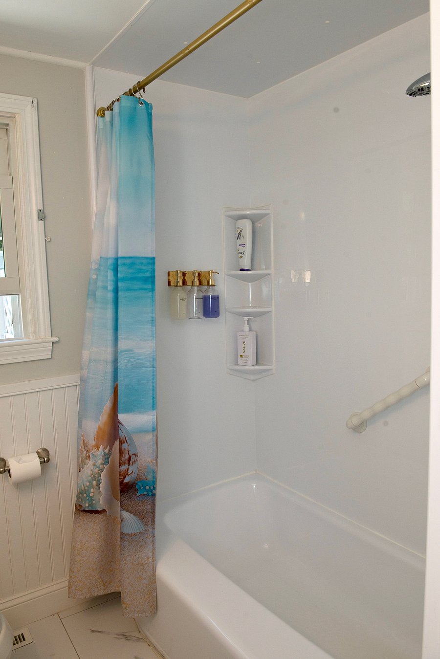 Furnished Finder property 1034654_1 photo 17
