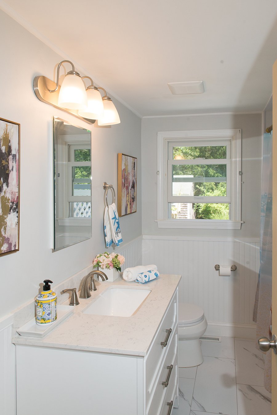 Furnished Finder property 1034654_1 photo 9