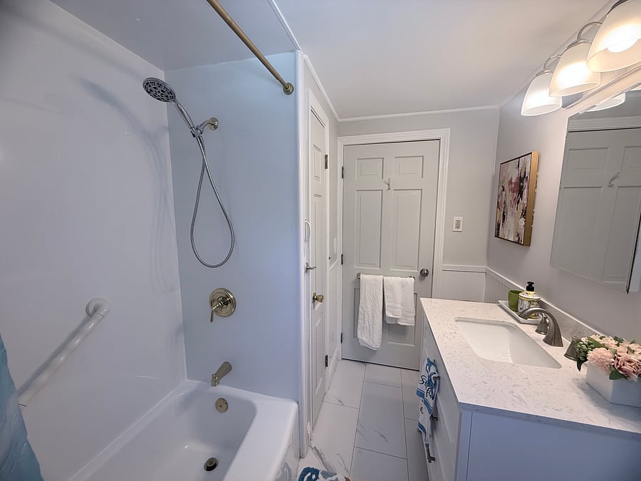 Furnished Finder property 1034654_1 photo 3