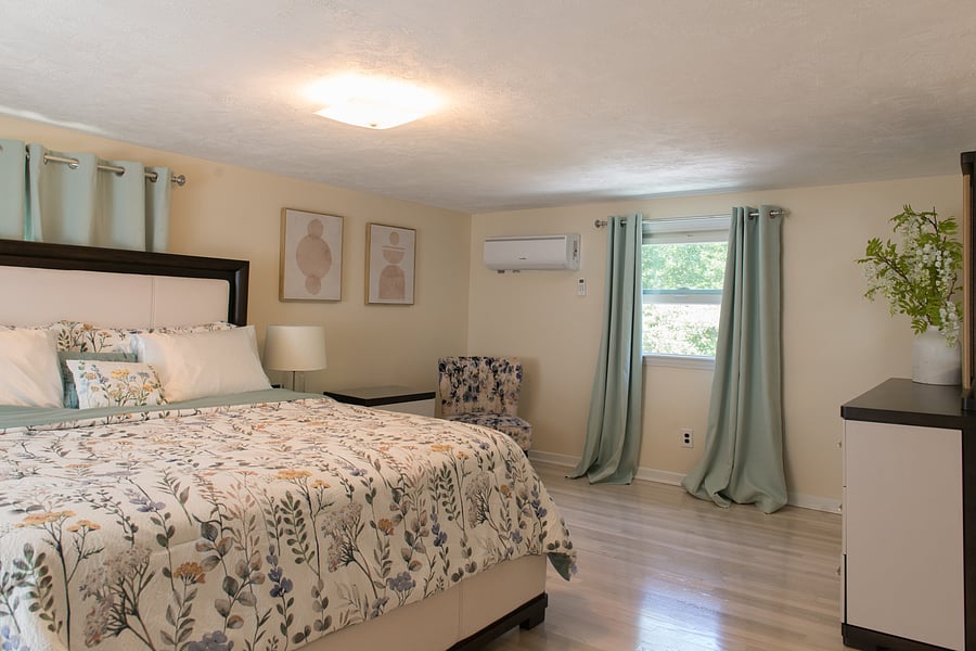 Furnished Finder property 1034654_1 photo 10