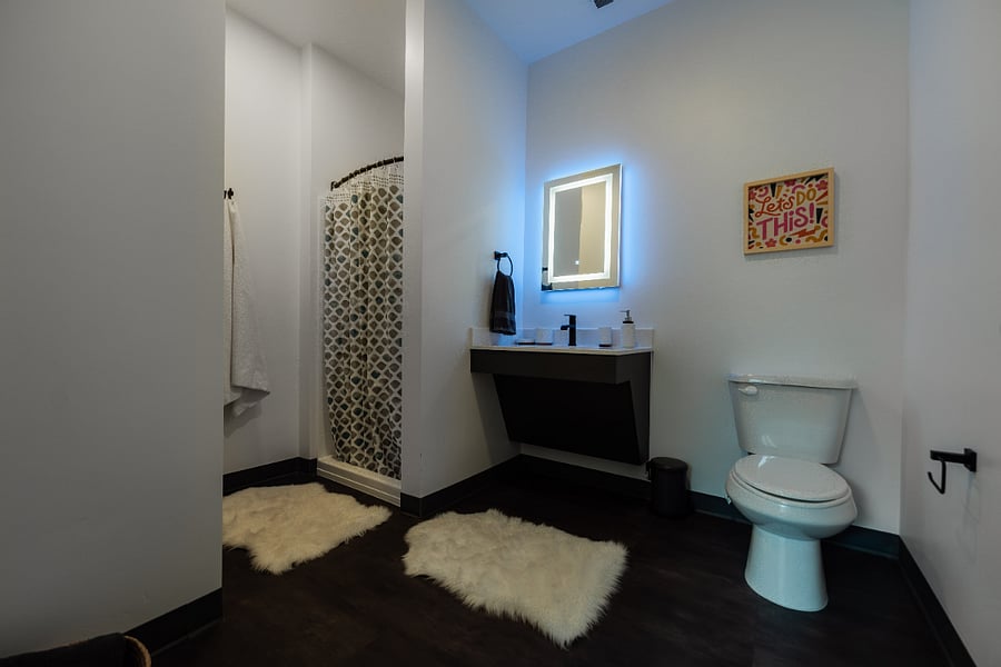 Furnished Finder property 1034655_1 photo 7