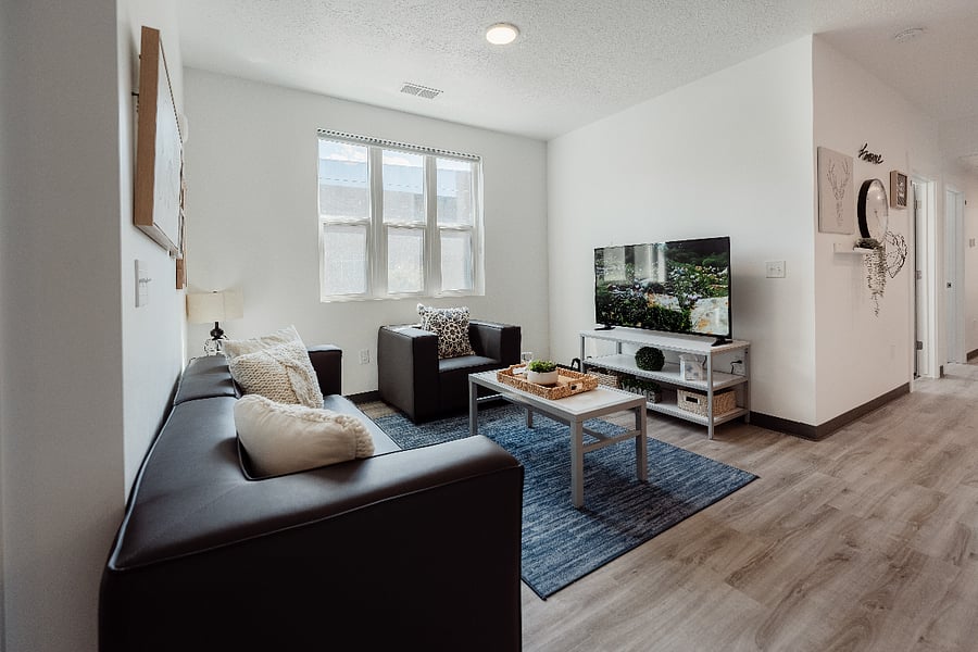 Furnished Finder property 1034655_1 photo 9