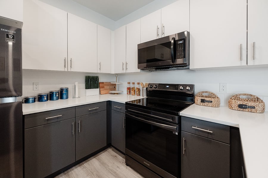 Furnished Finder property 1034655_1 photo 10