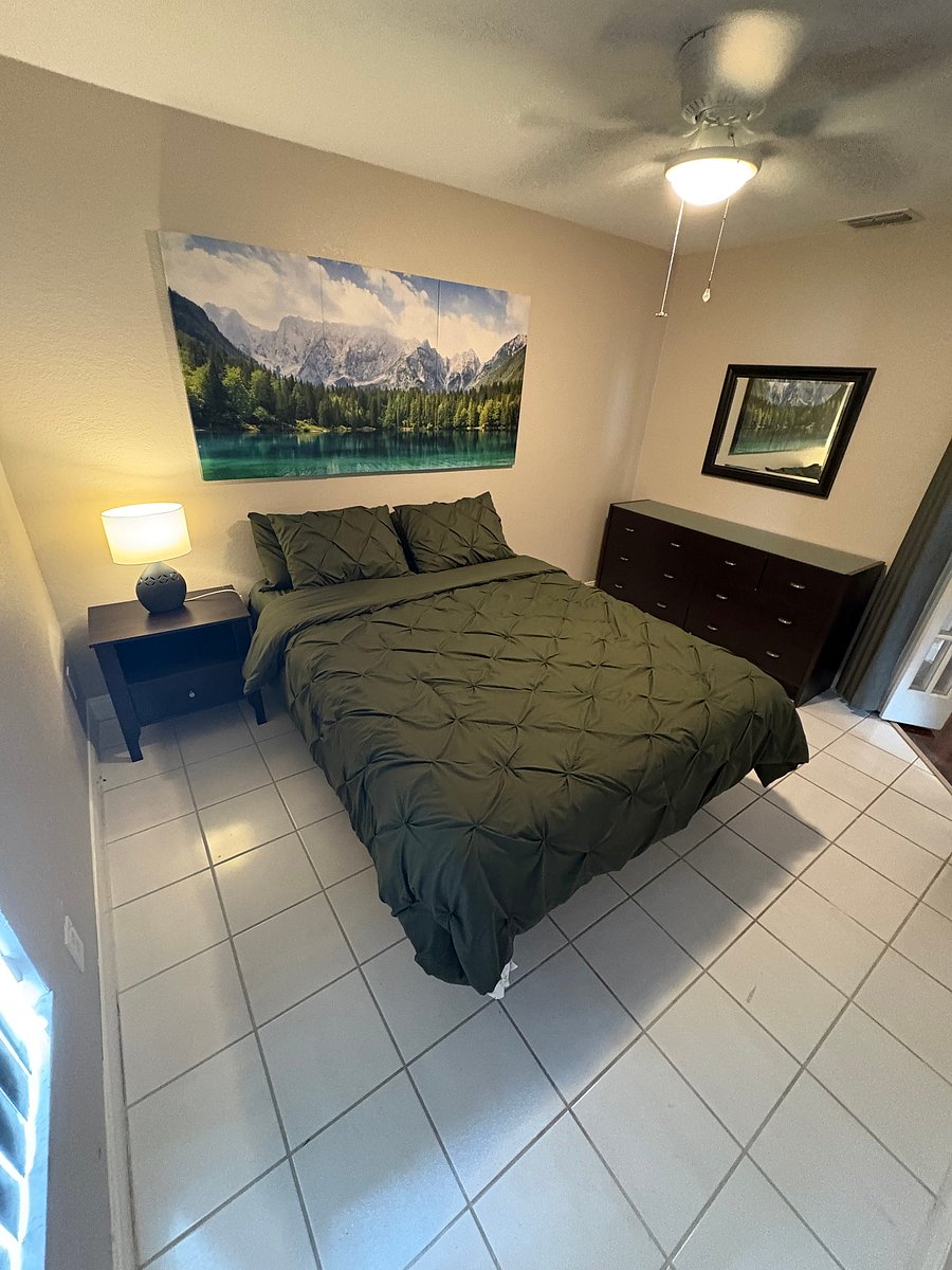 Furnished Finder property 1034656_1 photo 13