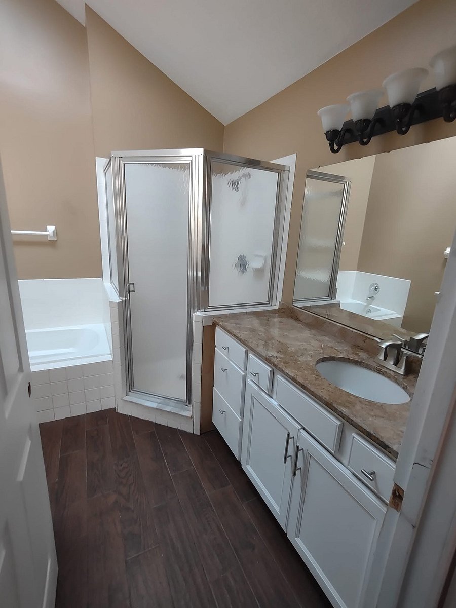Furnished Finder property 1034656_1 photo 8