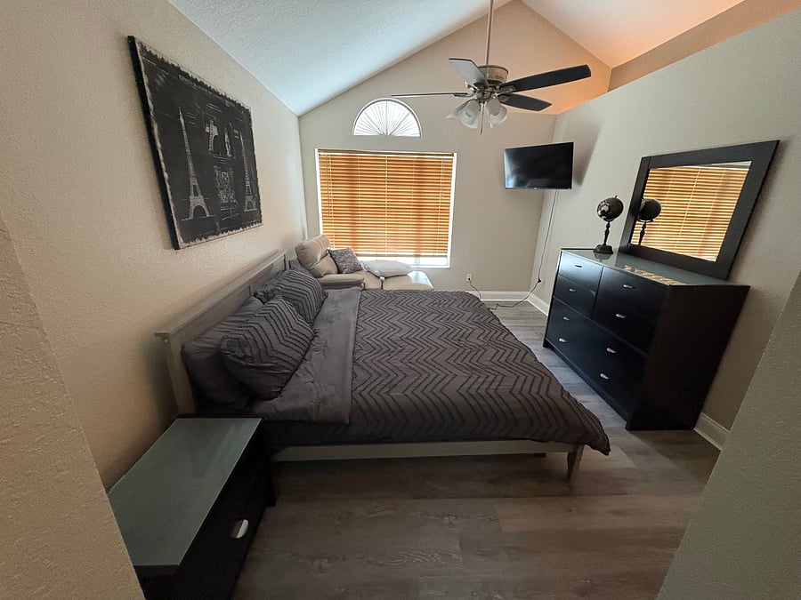 Furnished Finder property 1034656_1 photo 5