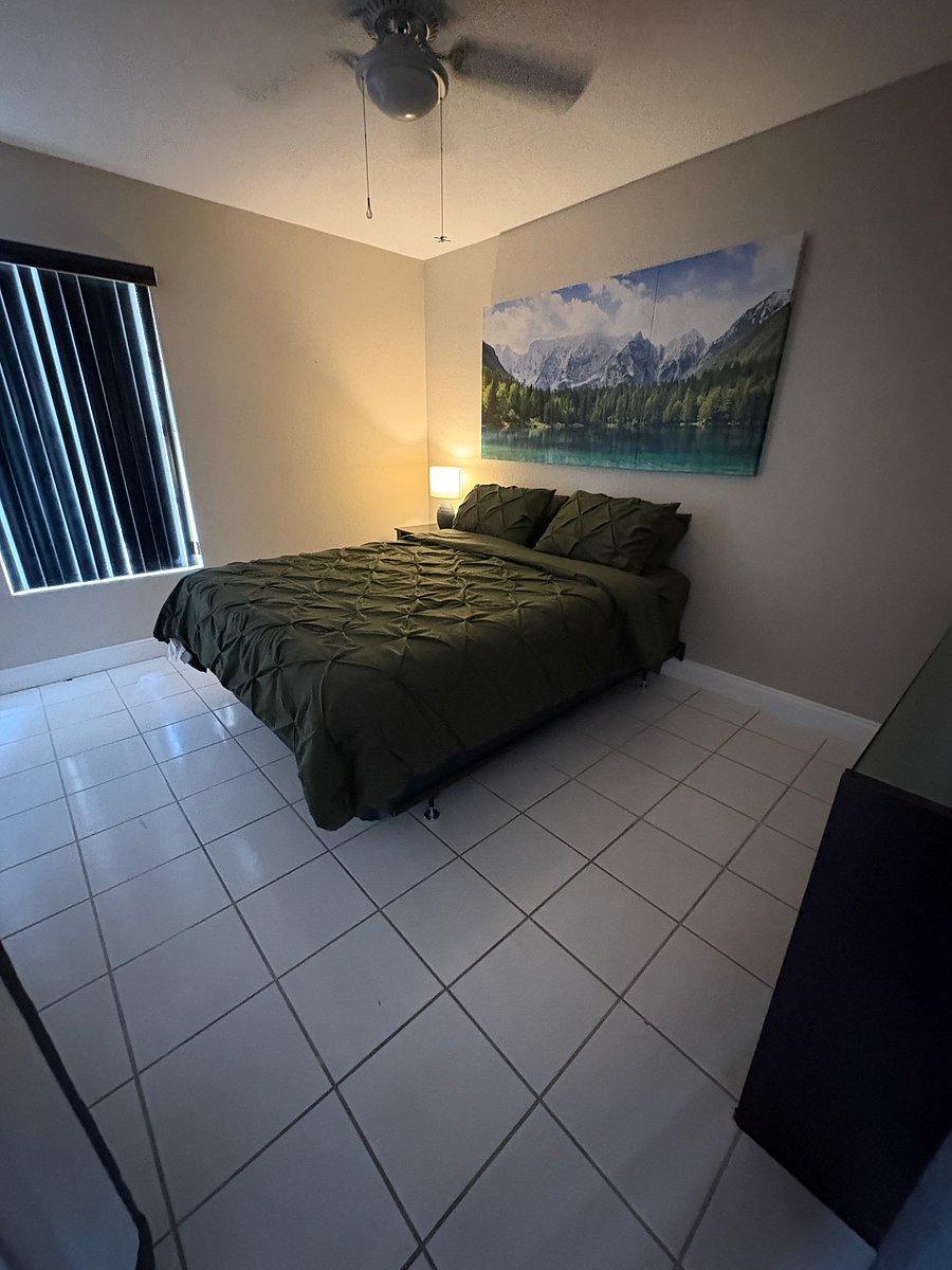 Furnished Finder property 1034656_1 photo 6