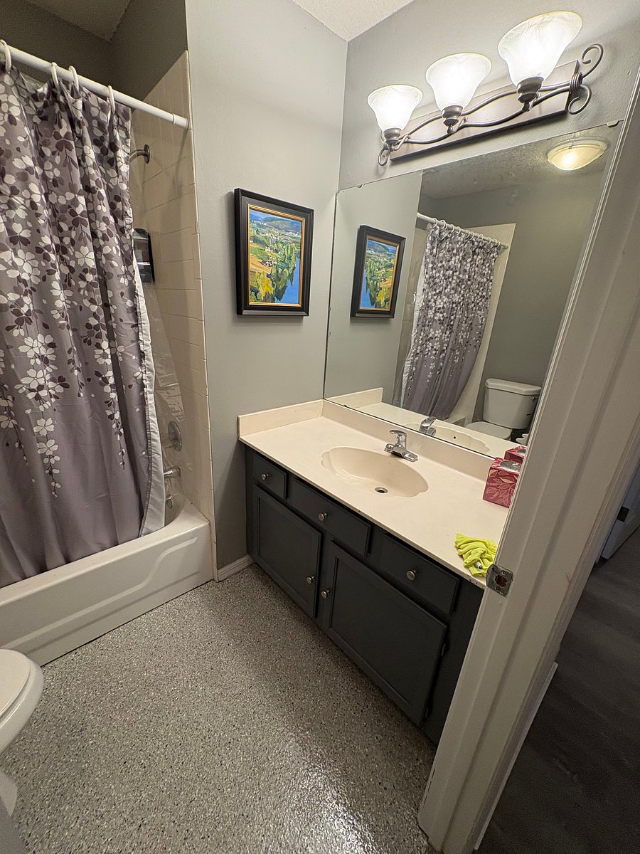 Furnished Finder property 1034656_1 photo 9