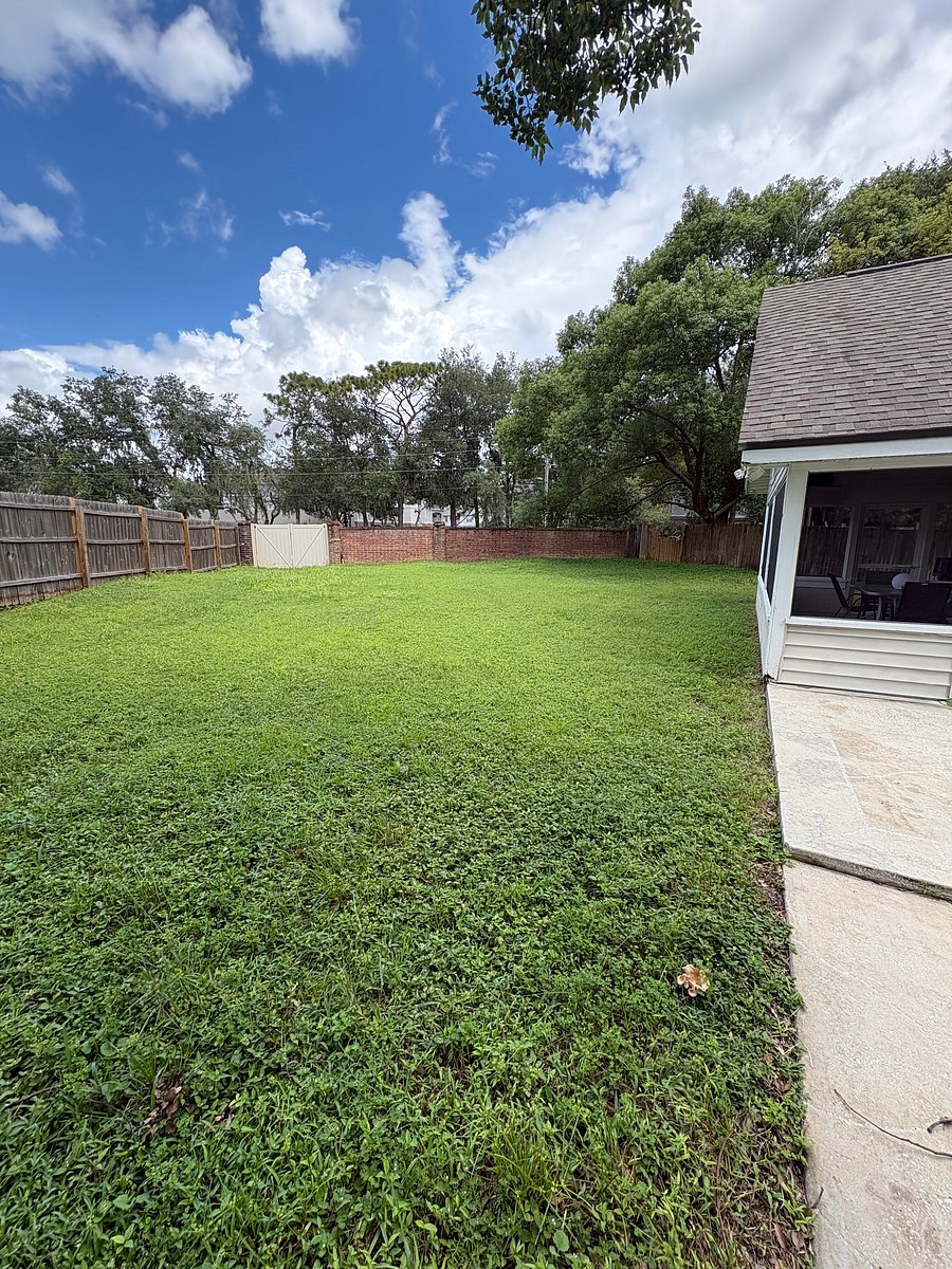 Furnished Finder property 1034656_1 photo 11