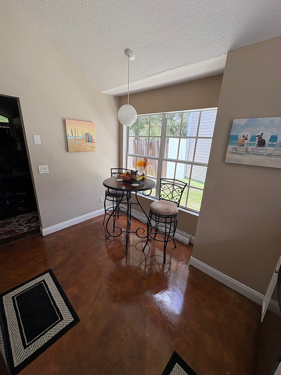 Furnished Finder property 1034656_1 photo 4