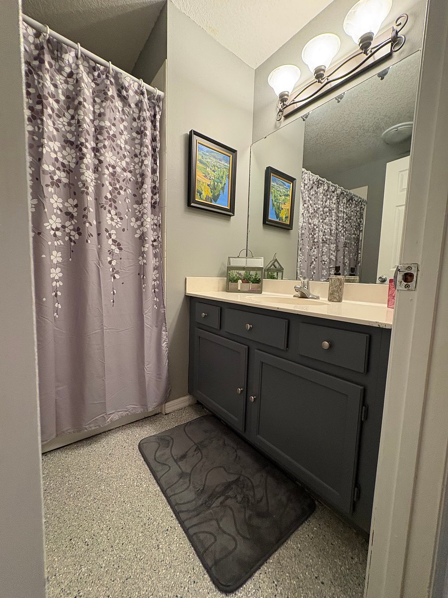 Furnished Finder property 1034656_1 photo 12