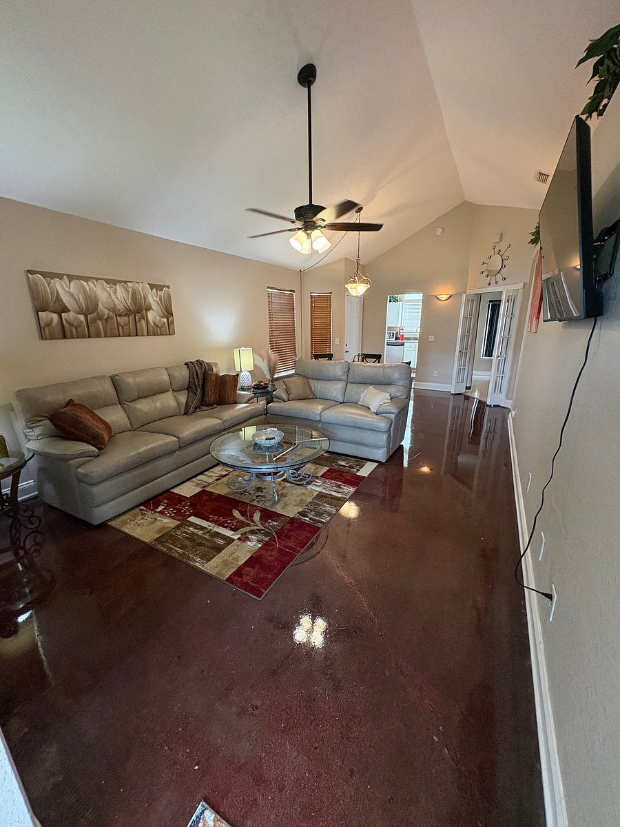 Furnished Finder property 1034656_1 photo 14